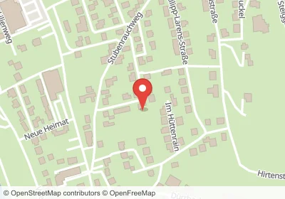Karl-Roth-Straße Freudenberg – Hotels in der Nähe Hotels an der Karl-Roth-Straße in Freudenberg – Unterkünfte, Pensionen und Ferienwohnungen in zentraler Lage