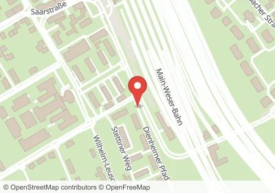 Karlsbader Straße Friedberg – Hotels in der Nähe Hotels an der Karlsbader Straße in Friedberg – Unterkünfte, Pensionen und Ferienwohnungen in zentraler Lage