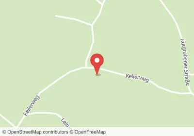Kellerweg Eibenstock – Hotels in der Nähe Hotels an der Kellerweg in Eibenstock – Unterkünfte, Pensionen und Ferienwohnungen in zentraler Lage