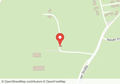 Hotels an der Kiesgrubenweg in Friedberg – Unterkünfte, Pensionen und Ferienwohnungen in zentraler Lage