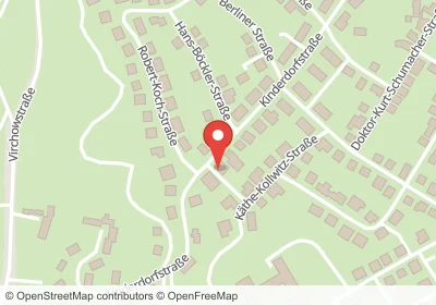 Kinderdorfstraße Eisenberg (Pfalz) – Hotels in der Nähe Hotels an der Kinderdorfstraße in Eisenberg (Pfalz) – Unterkünfte, Pensionen und Ferienwohnungen in zentraler Lage