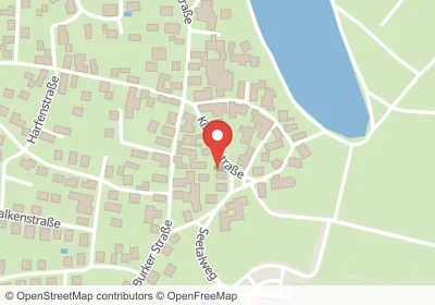 Kirchenstraße Forchheim – Hotels in der Nähe Hotels an der Kirchenstraße in Forchheim – Unterkünfte, Pensionen und Ferienwohnungen in zentraler Lage