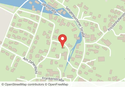 Kirchenweg Freystadt – Hotels in der Nähe Hotels an der Kirchenweg in Freystadt – Unterkünfte, Pensionen und Ferienwohnungen in zentraler Lage