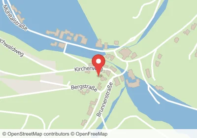 Kirchenweg Freudenberg – Hotels in der Nähe Hotels an der Kirchenweg in Freudenberg – Unterkünfte, Pensionen und Ferienwohnungen in zentraler Lage