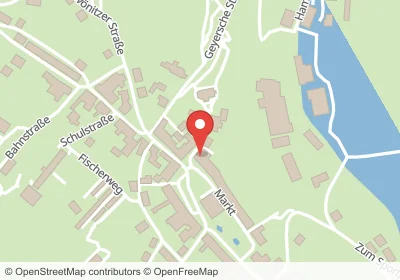 Kirchgasse Elterlein – Hotels in der Nähe Hotels an der Kirchgasse in Elterlein – Unterkünfte, Pensionen und Ferienwohnungen in zentraler Lage
