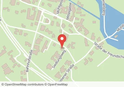 Kirchplatz Ellrich – Hotels in der Nähe Hotels an der Kirchplatz in Ellrich – Unterkünfte, Pensionen und Ferienwohnungen in zentraler Lage