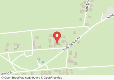 Hotels an der Klein Jamno in Forst (Lausitz) – Unterkünfte, Pensionen und Ferienwohnungen in zentraler Lage