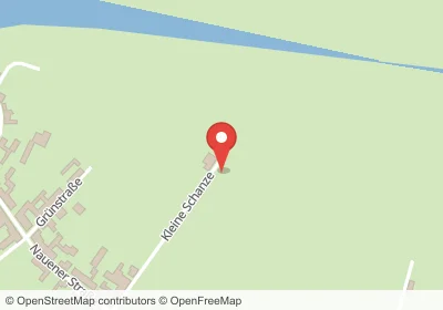 Kleine Schanze Friesack – Hotels in der Nähe Hotels an der Kleine Schanze in Friesack – Unterkünfte, Pensionen und Ferienwohnungen in zentraler Lage