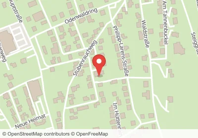 Kleiner Weg Freudenberg – Hotels in der Nähe Hotels an der Kleiner Weg in Freudenberg – Unterkünfte, Pensionen und Ferienwohnungen in zentraler Lage
