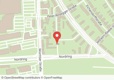 Kleiststraße Frankenthal (Pfalz) – Hotels in der Nähe Hotels an der Kleiststraße in Frankenthal (Pfalz) – Unterkünfte, Pensionen und Ferienwohnungen in zentraler Lage