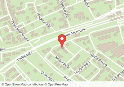Kleiststraße Freiberg am Neckar – Hotels in der Nähe Hotels an der Kleiststraße in Freiberg am Neckar – Unterkünfte, Pensionen und Ferienwohnungen in zentraler Lage