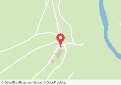 Knopfmacherfels Fridingen an der Donau – Hotels in der Nähe Hotels an der Knopfmacherfels in Fridingen an der Donau – Unterkünfte, Pensionen und Ferienwohnungen in zentraler Lage