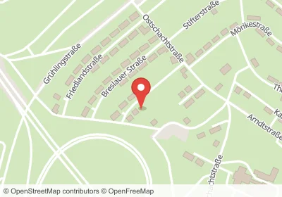 Hotels an der Königsberger Straße in Friedrichsthal – Unterkünfte, Pensionen und Ferienwohnungen in zentraler Lage