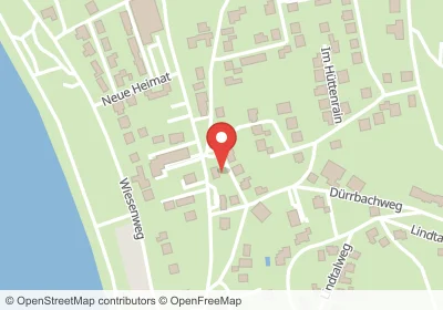 Königstraße Freudenberg – Hotels in der Nähe Hotels an der Königstraße in Freudenberg – Unterkünfte, Pensionen und Ferienwohnungen in zentraler Lage