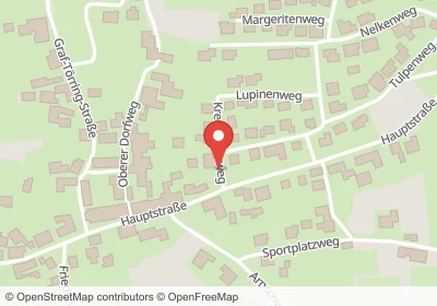 Kreuzäckerweg Furth im Wald – Hotels in der Nähe Hotels an der Kreuzäckerweg in Furth im Wald – Unterkünfte, Pensionen und Ferienwohnungen in zentraler Lage