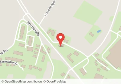 Kreuzstraße Freyung – Hotels in der Nähe Hotels an der Kreuzstraße in Freyung – Unterkünfte, Pensionen und Ferienwohnungen in zentraler Lage