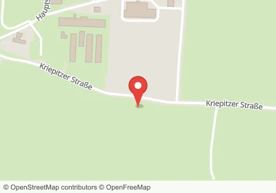 Kriepitzer Straße Elstra – Hotels in der Nähe Hotels an der Kriepitzer Straße in Elstra – Unterkünfte, Pensionen und Ferienwohnungen in zentraler Lage