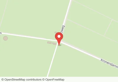 Kronendamm Friesoythe – Hotels in der Nähe Hotels an der Kronendamm in Friesoythe – Unterkünfte, Pensionen und Ferienwohnungen in zentraler Lage