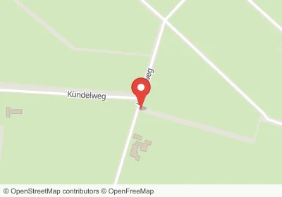 Kündelweg Friesoythe – Hotels in der Nähe Hotels an der Kündelweg in Friesoythe – Unterkünfte, Pensionen und Ferienwohnungen in zentraler Lage
