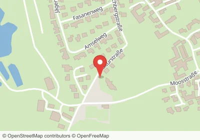 Hotels an der Kulturstraße in Friedberg – Unterkünfte, Pensionen und Ferienwohnungen in zentraler Lage