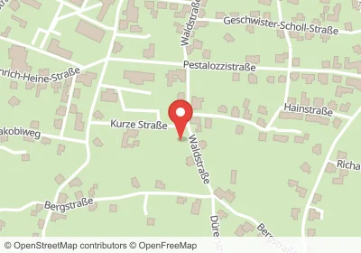 Kurze Straße Ebersbach-Neugersdorf – Hotels in der Nähe Hotels an der Kurze Straße in Ebersbach-Neugersdorf – Unterkünfte, Pensionen und Ferienwohnungen in zentraler Lage