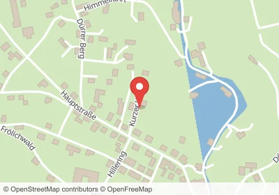 Kurzer Weg Eibenstock – Hotels in der Nähe Hotels an der Kurzer Weg in Eibenstock – Unterkünfte, Pensionen und Ferienwohnungen in zentraler Lage