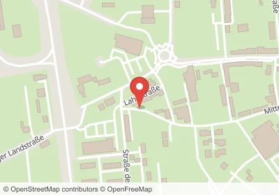 Hotels an der Lahnstraße in Eilenburg – Unterkünfte, Pensionen und Ferienwohnungen in zentraler Lage