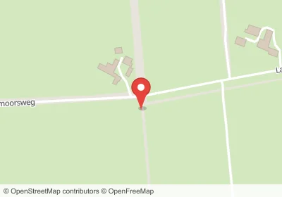 Langenmoorsweg Friesoythe – Hotels in der Nähe Hotels an der Langenmoorsweg in Friesoythe – Unterkünfte, Pensionen und Ferienwohnungen in zentraler Lage