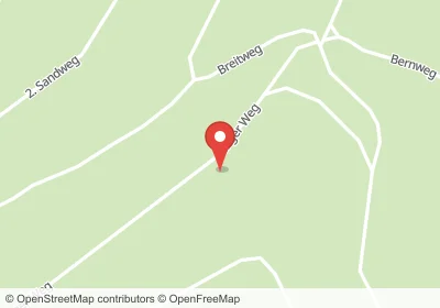 Langer Weg Freudenberg – Hotels in der Nähe Hotels an der Langer Weg in Freudenberg – Unterkünfte, Pensionen und Ferienwohnungen in zentraler Lage