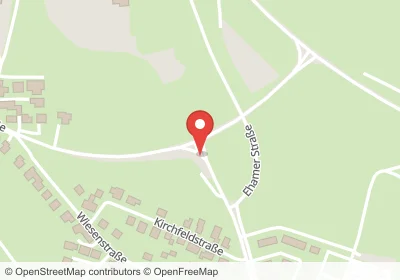 Laufener Straße Freilassing – Hotels in der Nähe Hotels an der Laufener Straße in Freilassing – Unterkünfte, Pensionen und Ferienwohnungen in zentraler Lage