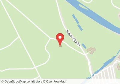 Leichenweg Flöha – Hotels in der Nähe Hotels an der Leichenweg in Flöha – Unterkünfte, Pensionen und Ferienwohnungen in zentraler Lage