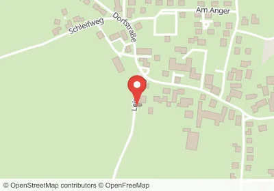 Leitenweg Fürstenfeldbruck – Hotels in der Nähe Hotels an der Leitenweg in Fürstenfeldbruck – Unterkünfte, Pensionen und Ferienwohnungen in zentraler Lage