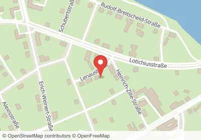 Lenaustraße Fürstenwalde/Spree – Hotels in der Nähe Hotels an der Lenaustraße in Fürstenwalde/Spree – Unterkünfte, Pensionen und Ferienwohnungen in zentraler Lage