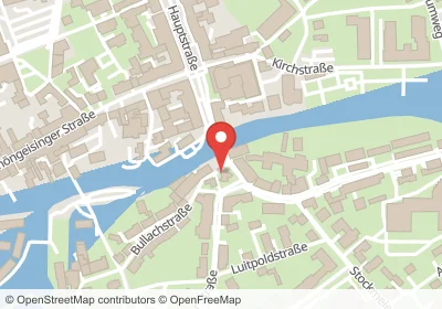 Leonhardsplatz Fürstenfeldbruck – Hotels in der Nähe Hotels an der Leonhardsplatz in Fürstenfeldbruck – Unterkünfte, Pensionen und Ferienwohnungen in zentraler Lage