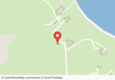 Hotels an der Lichtenwalder Straße in Frankenberg/Sachsen – Unterkünfte, Pensionen und Ferienwohnungen in zentraler Lage