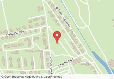 Hotels an der Lindenplatz in Ellrich – Unterkünfte, Pensionen und Ferienwohnungen in zentraler Lage