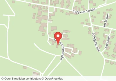 Lindensteinstraße Fritzlar – Hotels in der Nähe Hotels an der Lindensteinstraße in Fritzlar – Unterkünfte, Pensionen und Ferienwohnungen in zentraler Lage
