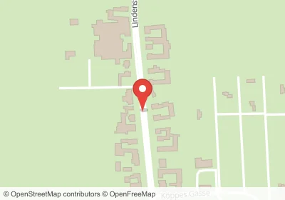 Lindenstraße Falkenberg/Elster – Hotels in der Nähe Hotels an der Lindenstraße in Falkenberg/Elster – Unterkünfte, Pensionen und Ferienwohnungen in zentraler Lage