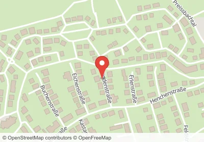 Lindenstraße Emmelshausen – Hotels in der Nähe Hotels an der Lindenstraße in Emmelshausen – Unterkünfte, Pensionen und Ferienwohnungen in zentraler Lage