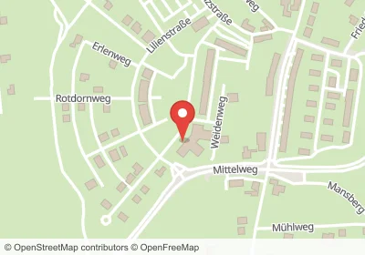 Lindenstraße Eilenburg – Hotels in der Nähe Hotels an der Lindenstraße in Eilenburg – Unterkünfte, Pensionen und Ferienwohnungen in zentraler Lage