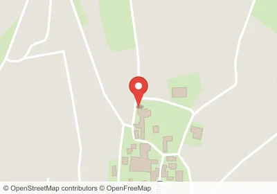 Lindenstraße Fladungen – Hotels in der Nähe Hotels an der Lindenstraße in Fladungen – Unterkünfte, Pensionen und Ferienwohnungen in zentraler Lage