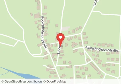 Lindenweg Forchheim – Hotels in der Nähe Hotels an der Lindenweg in Forchheim – Unterkünfte, Pensionen und Ferienwohnungen in zentraler Lage