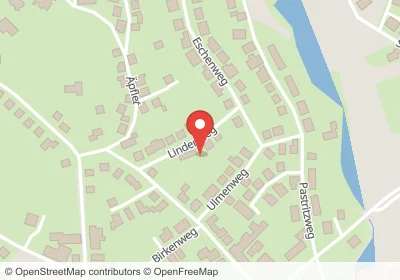 Lindenweg Furth im Wald – Hotels in der Nähe Hotels an der Lindenweg in Furth im Wald – Unterkünfte, Pensionen und Ferienwohnungen in zentraler Lage