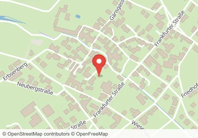 Linsenberg Flörsheim am Main – Hotels in der Nähe Hotels an der Linsenberg in Flörsheim am Main – Unterkünfte, Pensionen und Ferienwohnungen in zentraler Lage