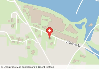 Löfferstraße Freyung – Hotels in der Nähe Hotels an der Löfferstraße in Freyung – Unterkünfte, Pensionen und Ferienwohnungen in zentraler Lage