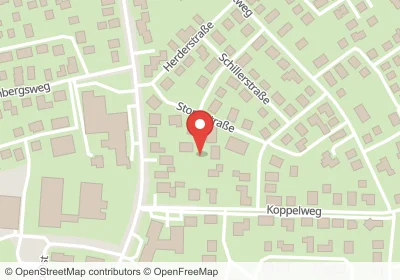 Lönsstraße Friesoythe – Hotels in der Nähe Hotels an der Lönsstraße in Friesoythe – Unterkünfte, Pensionen und Ferienwohnungen in zentraler Lage