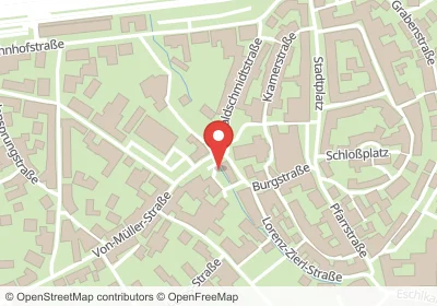 Lorenz-Zierl-Straße Furth im Wald – Hotels in der Nähe Hotels an der Lorenz-Zierl-Straße in Furth im Wald – Unterkünfte, Pensionen und Ferienwohnungen in zentraler Lage