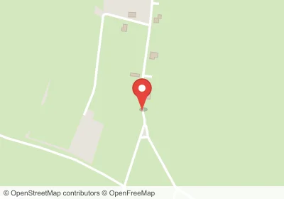 Ludwig-Jahn-Straße Ebersbach-Neugersdorf – Hotels in der Nähe Hotels an der Ludwig-Jahn-Straße in Ebersbach-Neugersdorf – Unterkünfte, Pensionen und Ferienwohnungen in zentraler Lage