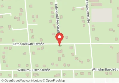 Ludwig-Richter-Straße Falkensee – Hotels in der Nähe Hotels an der Ludwig-Richter-Straße in Falkensee – Unterkünfte, Pensionen und Ferienwohnungen in zentraler Lage