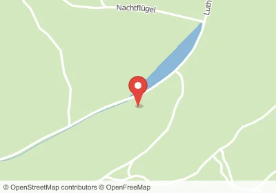Lutherweg Eibenstock – Hotels in der Nähe Hotels an der Lutherweg in Eibenstock – Unterkünfte, Pensionen und Ferienwohnungen in zentraler Lage